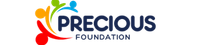 preciouswelfarefoundation
